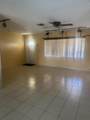 6740 26TH Avenue - Photo 4
