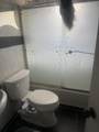 6740 26TH Avenue - Photo 5
