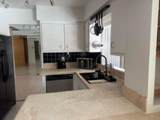 6740 26TH Avenue - Photo 7