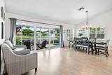 5554 Grande Palm Circle - Photo 14