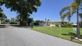 6311 71st Avenue - Photo 1