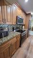6311 71st Avenue - Photo 10