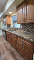 6311 71st Avenue - Photo 11