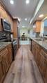 6311 71st Avenue - Photo 12