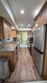 6311 71st Avenue - Photo 13