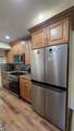 6311 71st Avenue - Photo 14