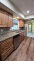 6311 71st Avenue - Photo 15