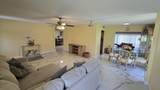 6311 71st Avenue - Photo 16