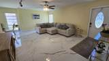 6311 71st Avenue - Photo 17