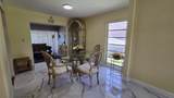 6311 71st Avenue - Photo 18