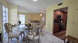 6311 71st Avenue - Photo 19