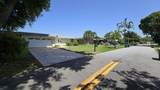 6311 71st Avenue - Photo 2