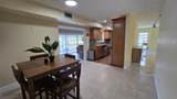 6311 71st Avenue - Photo 20