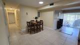 6311 71st Avenue - Photo 21