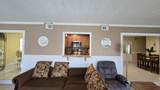 6311 71st Avenue - Photo 22