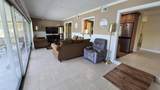 6311 71st Avenue - Photo 23
