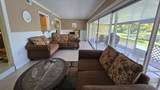 6311 71st Avenue - Photo 24