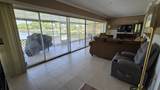 6311 71st Avenue - Photo 25