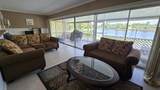 6311 71st Avenue - Photo 26