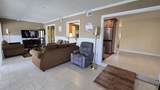 6311 71st Avenue - Photo 27