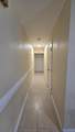 6311 71st Avenue - Photo 28