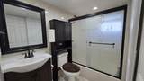 6311 71st Avenue - Photo 29