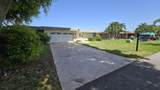 6311 71st Avenue - Photo 3
