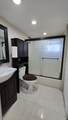6311 71st Avenue - Photo 30