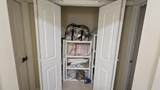 6311 71st Avenue - Photo 32