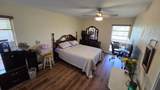 6311 71st Avenue - Photo 33