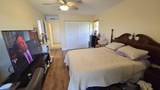 6311 71st Avenue - Photo 34