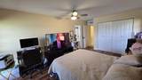6311 71st Avenue - Photo 35