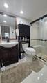 6311 71st Avenue - Photo 36