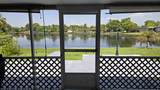 6311 71st Avenue - Photo 38