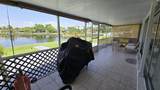 6311 71st Avenue - Photo 39