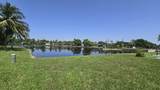 6311 71st Avenue - Photo 4