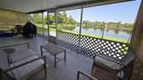 6311 71st Avenue - Photo 40