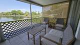 6311 71st Avenue - Photo 41
