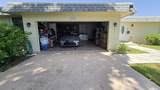 6311 71st Avenue - Photo 43