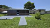 6311 71st Avenue - Photo 5