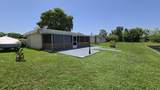 6311 71st Avenue - Photo 6