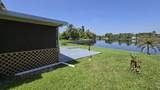 6311 71st Avenue - Photo 7
