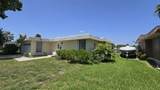 6311 71st Avenue - Photo 8