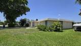 6311 71st Avenue - Photo 9