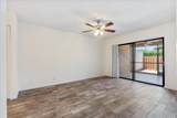 2035 24TH Circle - Photo 10