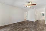 2035 24TH Circle - Photo 11