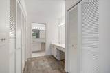 2035 24TH Circle - Photo 12