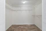 2035 24TH Circle - Photo 13