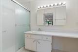 2035 24TH Circle - Photo 14