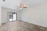 2035 24TH Circle - Photo 15
